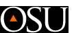 OSU