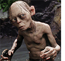 Gollum